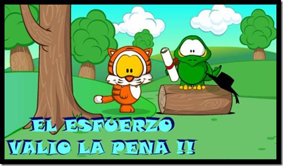 mosca - graduacion (10)