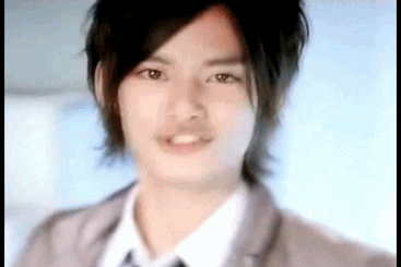 Hey Say Jump Nyc Lyrics Sky High Nyc Boys