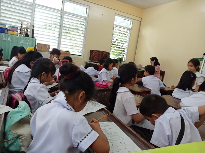  CHAPTER 2 - Pedagogical Contents