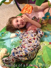 photo(10)