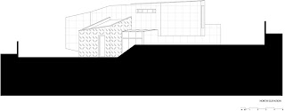 planos de casa minimalistas