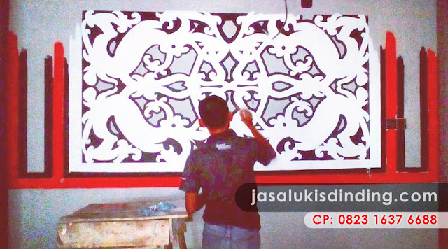 Jasa Cat Mural, Jasa Lukis Dinding Surabaya, Jasa Mural Cafe, Jasa Lukis Dinding Bandung, Tarif Jasa Lukis Dinding, Harga Lukis Dinding Per Meter, Harga Jasa Mural, Harga Mural Per Meter, Biaya Pembuatan Mural