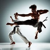 Jeet Kune Do