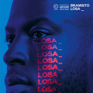 Bramsito - Losa [iTunes Plus AAC M4A]