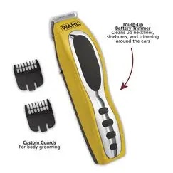 5 Best Wahl Beard Trimmer - How to Find the Best Beard Trimmer