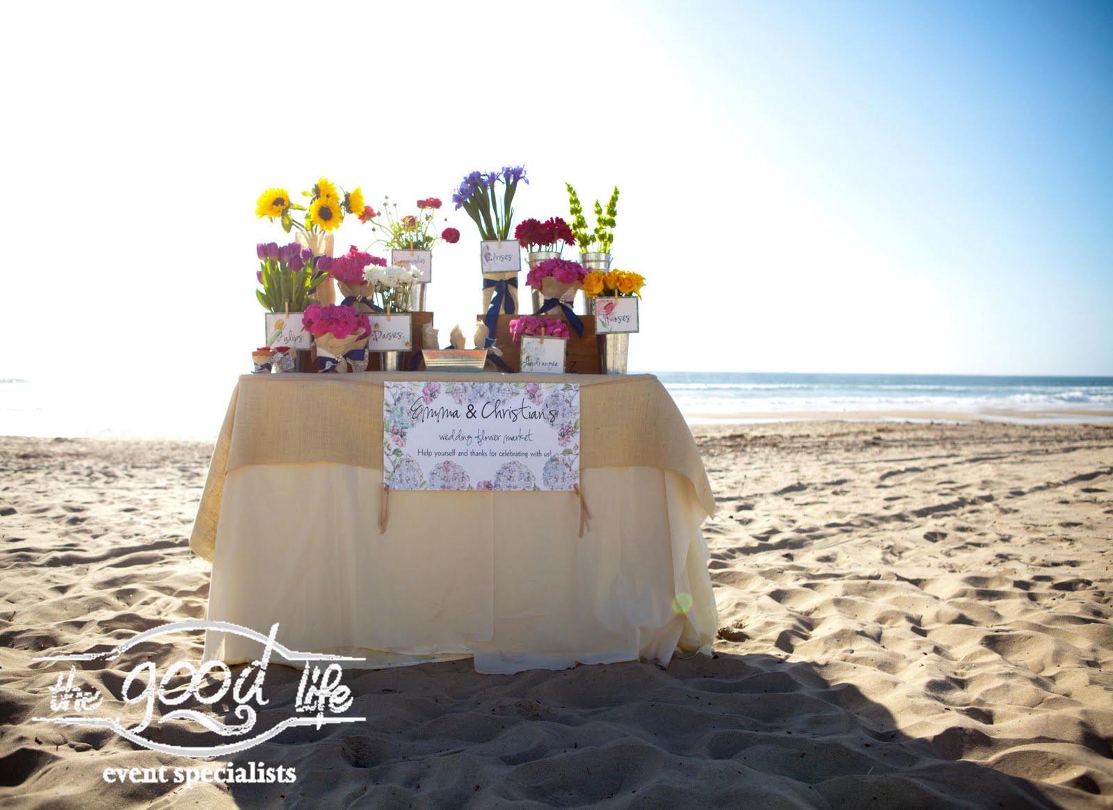 fall wedding aisle decorations