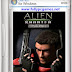 Alien Shooter Revisited Game