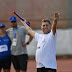 Έρχονται οι Πανελλήνιοι Αγώνες Special Olympics “Λουτράκι 2024”