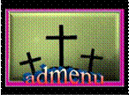 clip_image004