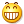 14 14