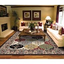 Living Room Rugs Walmart