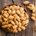 WHY ARE THE BENEFITS OF EATING ALMONDS DAILY?