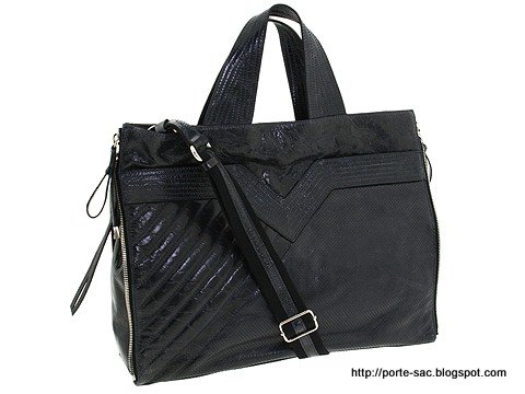 Porte sac:sac-1280973