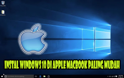 Cara-Instal-Windows-10-Di-Apple-Macbook-Menggunakan-Bootcamp-Via-Flashdisk