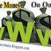 How Money Make From Website