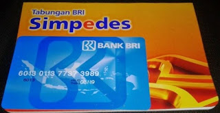 syarat buka rekening bri, syarat buka rekening bri simpedes, buka rekening bri online, syarat buka rekening bri atas nama lembaga, cara membuat rekening bri untuk pelajar, contoh membuat atm bri