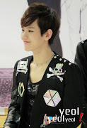 ChanYeol. Baek Hyun (tumblr ag cfhp qhmxnlo )