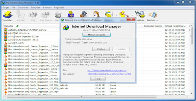 Download IDM 6.15 Build 1 Final Full Patch