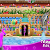 My Dolphin Show for Android app free download