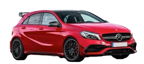 mercedes-benz-a45-amg