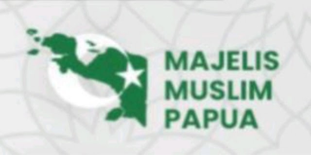 Sambut Bulan Suci Ramadhan, Majelis Muslim Papua Serukan Perkuat Persatuan