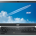 Acer TravelMate P645-MG Drivers for Windows 10 32 Bit Free Download Now