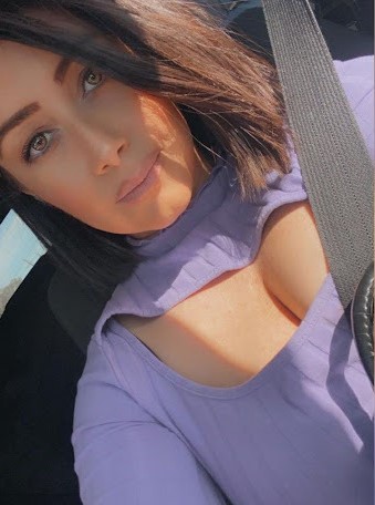 I'm from Sydney Australia 🇦🇺  I Need Husband🤩🤩