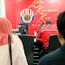 Ramai orang pencen kembali bekerja sebab gagal urus kewangan diri