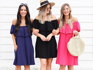 https://shopdressup.com/clothing/dresses/rompers/