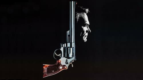 La lista negra 1988 dvdrip latino
