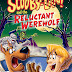 [Anime Network India Exclusive] Scooby Doo : and the Reluctant Werewolf in Hindi Full Movie Online (HD) [First On Net]