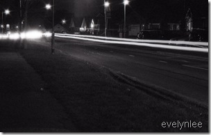 Long_Exposure_01_by_l33tc4k30fd00m
