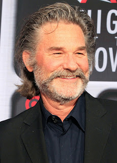 Kurt Russell is in talks to join the drama Deepwater Horizon