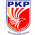 Mahkamah PKP Tegaskan Lenda Meilany Noya Bukan Ketua DPP Maluku