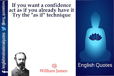 English Motivational Quotes