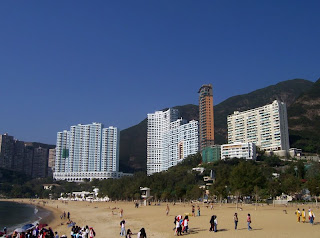 Repulse Bay