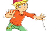 Juegos Tradicionales Niños De Antes Jugando : Los juegos tradicionales de toda la vida ¿Se los enseñamos ... : We did not find results for: