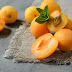 Apricots Are Good For Your Health, Especially For Males