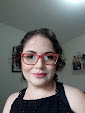 Minha foto