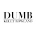 Video Oficial: Kelly Rowland feat.Trevor Jackson - Dumb