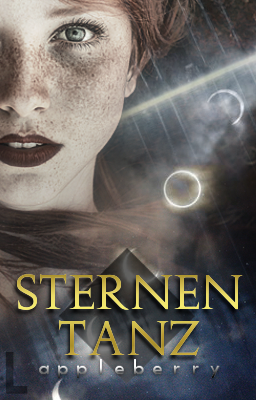 http://www.wattpad.com/story/20692748-sternentanz/parts