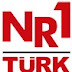 Number 1 Türk - Live