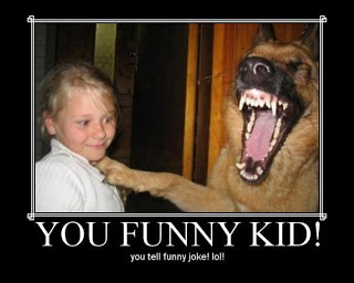 Humor