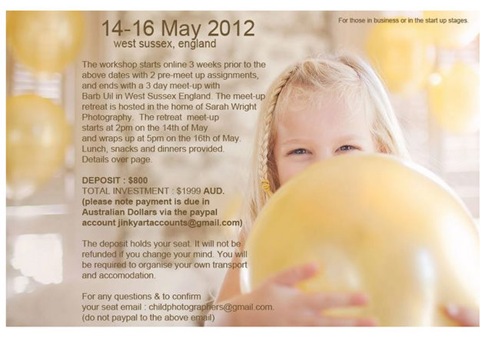 Fullscreen capture 23092011 125033