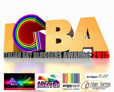 igba+2015