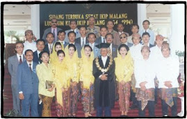 Foto Jadul