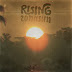 ZonaSun presentan Nuevo EP - "Rising"