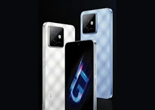 Honor X70 GT Tipped to Launch as High-Performance Mid-Range Smartphone With Massive Screen