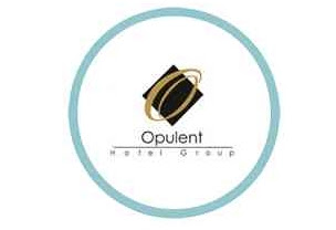 Job Vacancy at Opulent Hotel Group, Manager for Elements Hotel