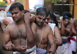 Sri Ramar ,Garuda SEvai, Garuda VAhanam, Sri Rama NAvami, Ramar Purappadu, Triplicane,  Panguni,Purappadu, Thiruvallikeni, Utsavam